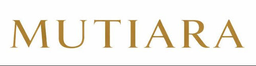 Mutiara